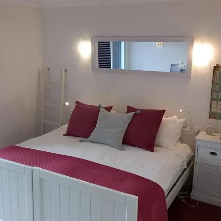 Apartment Checkincheckout - Flat Carvoeiro *