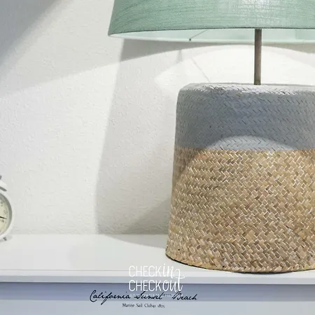Checkincheckout - Flat Carvoeiro *